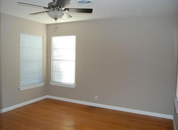 5th image of 1642 McCosh Dr
