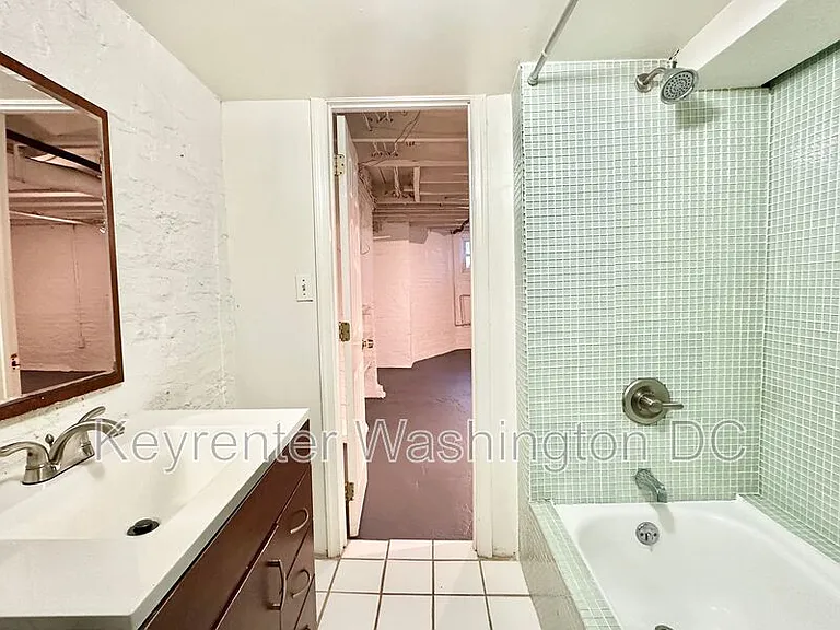 618 Q St NW #NW — Photo 49