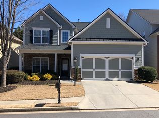 3240 Warbler Way, Cumming, GA 30041