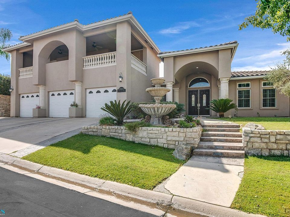 1st image of 15413 Casa Club Dr