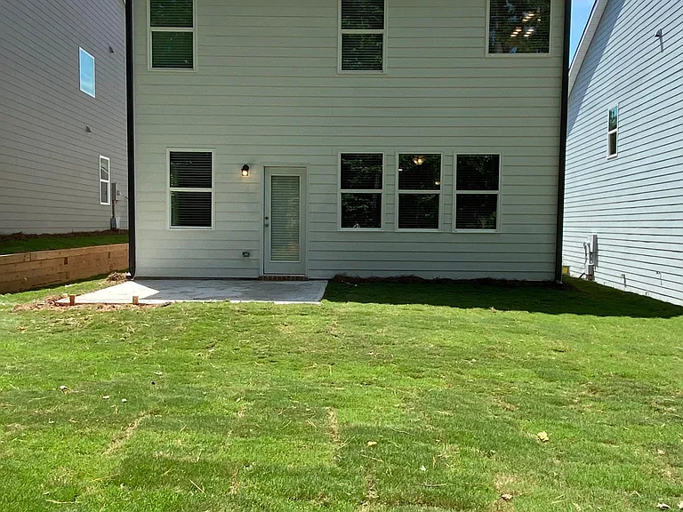 4442 Richmond Ct — Photo 24