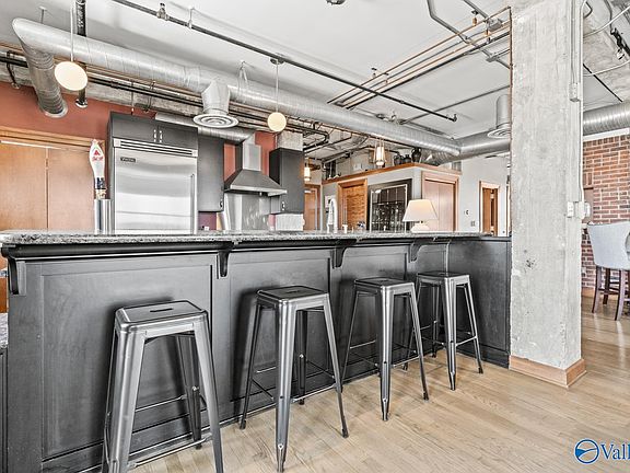 5th image of 102 Clinton Ave W Suite 501