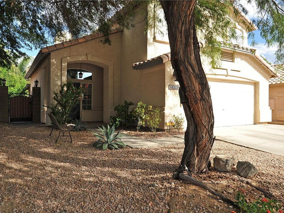 1st image of 2308 E Wescott Dr
