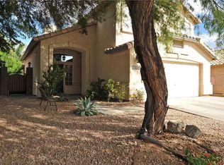 2308 E Wescott Dr, Phoenix, AZ 85024