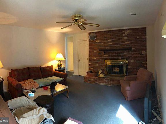 5th image of 13407 Marie Dr