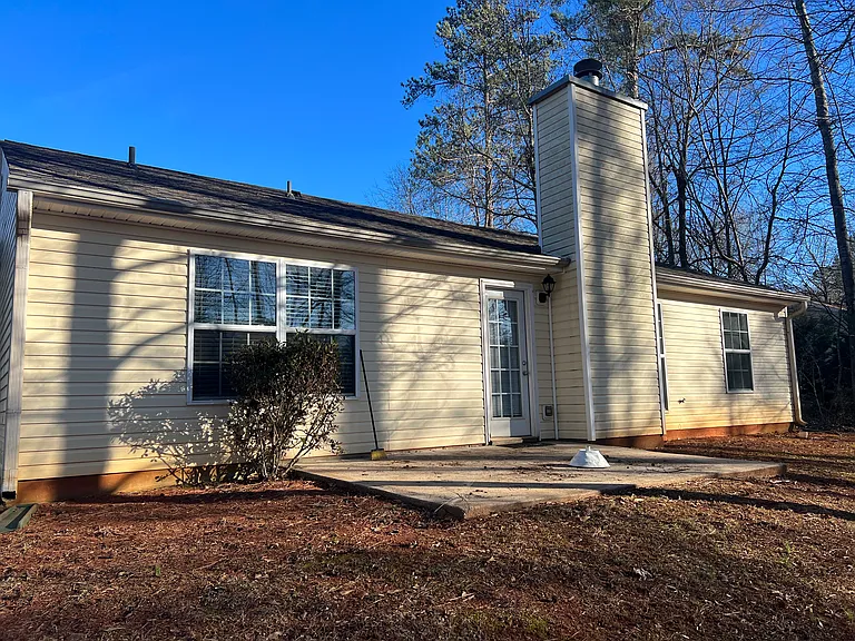 162 Mayweather Dr — Photo 21