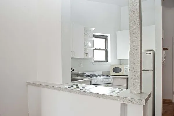 Rented by Big Apple Living | media 21