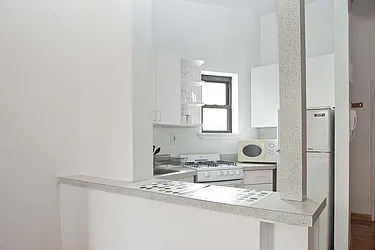 Rented by Big Apple Living