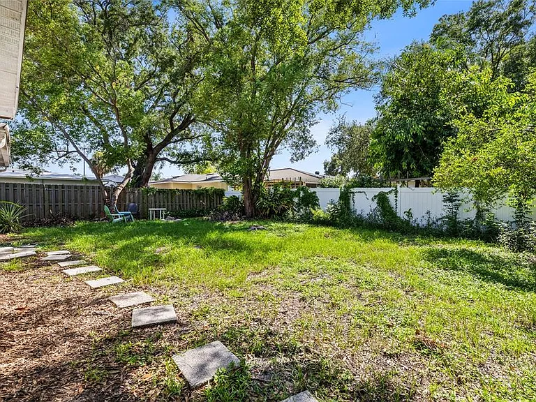 206 N Gunlock Ave — Photo 33