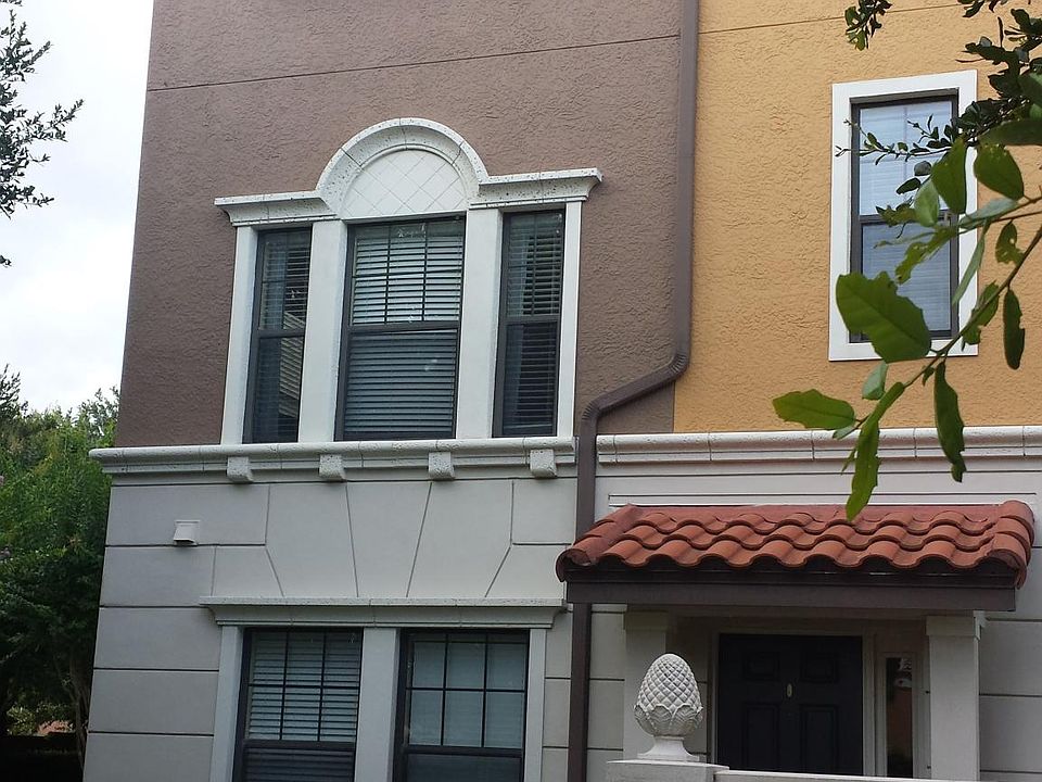 1st image of 5025 San Marino Cir