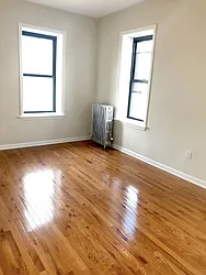 Rented by Silverstreet RE LLC
