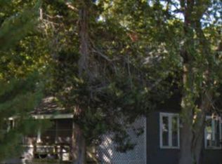 2146 County Road 1300 N, Saint Joseph, IL 61873