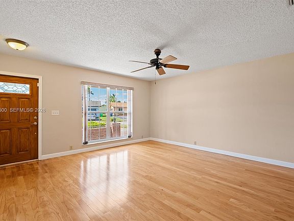 2nd image of 2324 NW 107th Ter