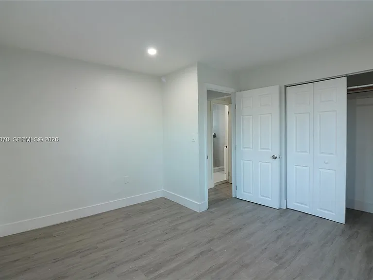 1768 NW 112th Ter #1 — Photo 13