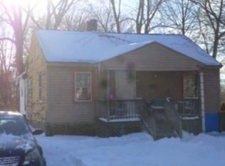 20 Lemay St, Waterbury, CT 06705