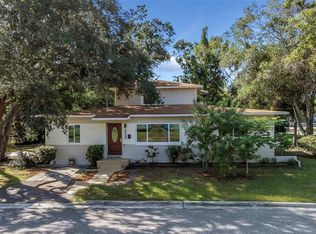 4450 13TH AVENUE S, ST PETERSBURG, FL 33711