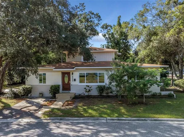 4450 13TH AVENUE S, ST PETERSBURG, FL 33711