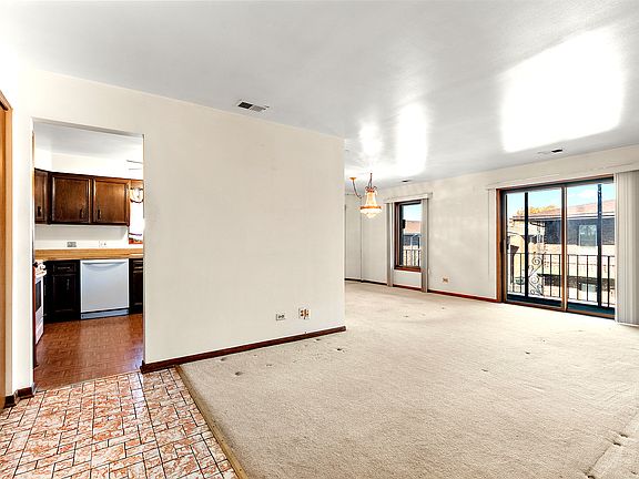 3rd image of 11342 Moraine Dr APT H