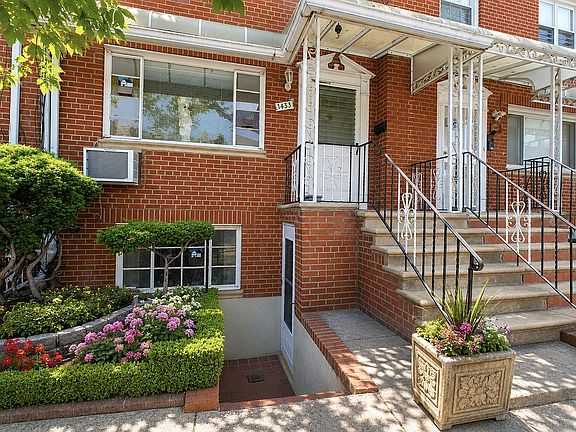 3rd image of 1433 83rd St #2