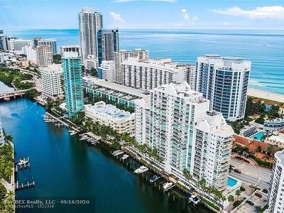 5900 Collins Ave APT 1103, Miami Beach, FL, 33140