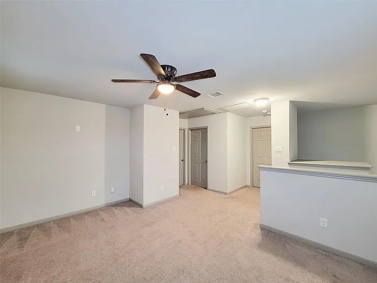 15611 Jackie Robinson Rd — Photo 26
