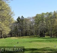 2nd image of L3-B2 Ridge Rd