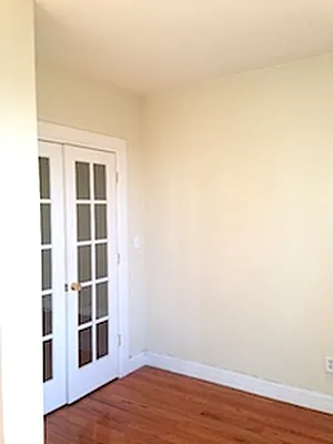 Rented by Citi Habitats | media 21