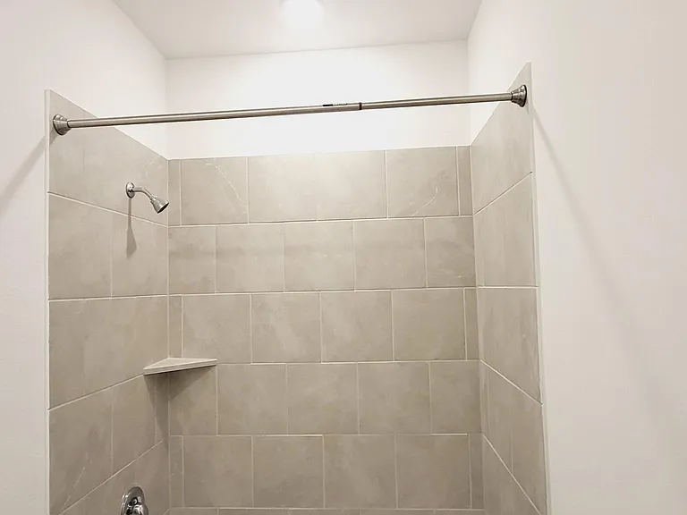 1204 Mimosa Ln — Photo 7