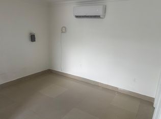 111 NW 58th Ave #2, Miami, FL 33126