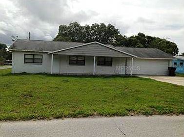 1st image of 1601 Georgia Ave