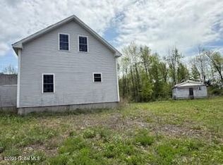 168 Dekalb Road, Granville, NY 12832