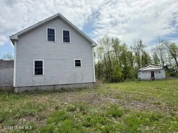 168 Dekalb Road, Granville, NY 12832