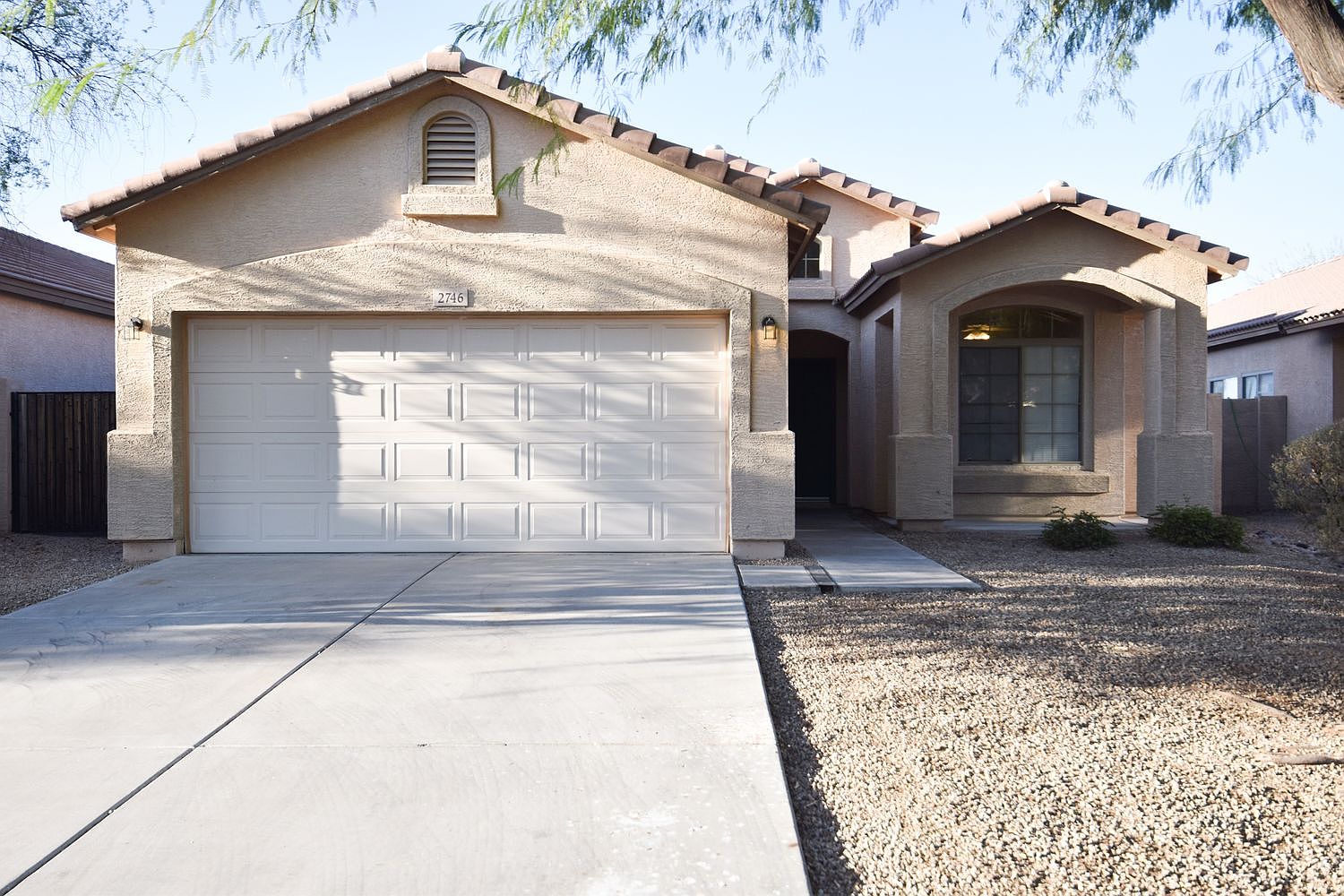 2746 E Morenci Rd, San Tan Valley, AZ 85143 Zillow