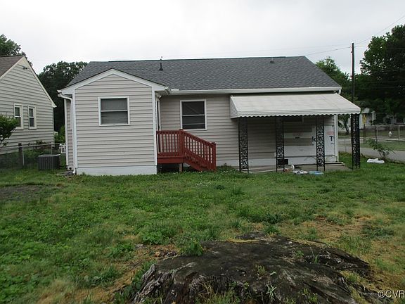 4th image of 2722 Lamberts Ave