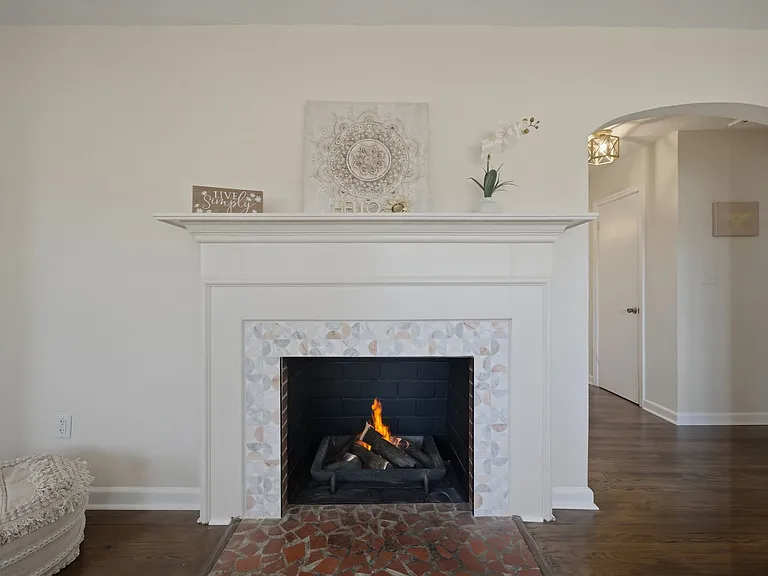 9310 Old Stage Hwy — Photo 12