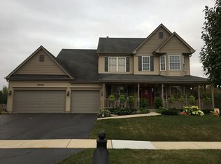 39W595 S Hyde Park, Geneva, IL 60134