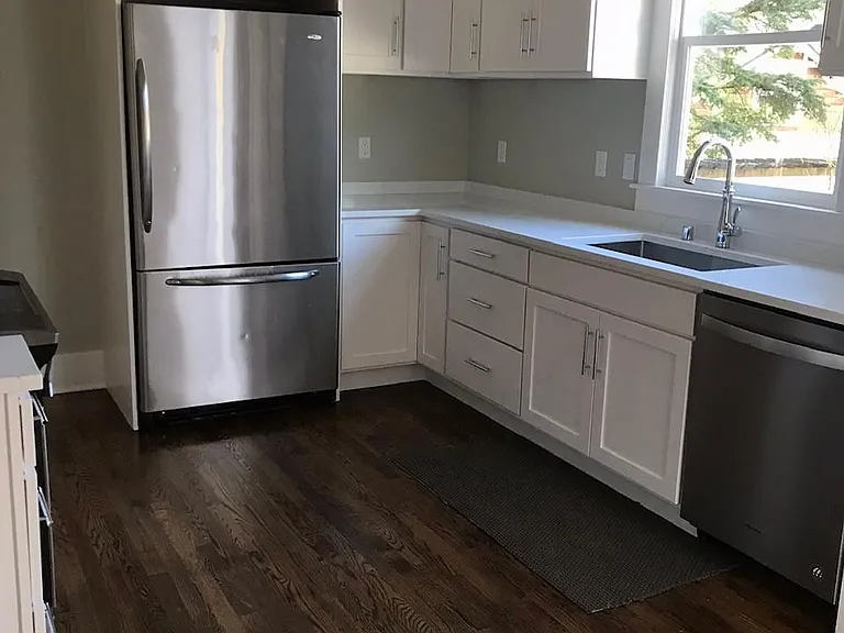 1332 NE 62nd St — Photo 3