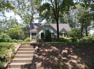 3501 Monroe St, Columbia, SC 29205