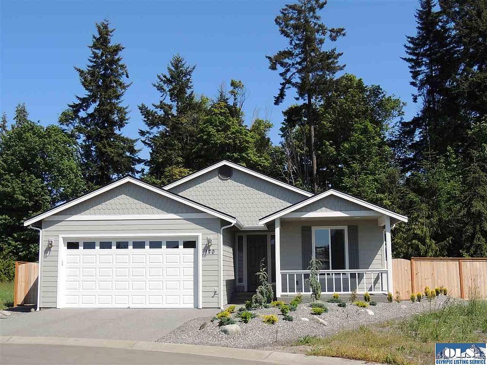 1st image of 170 E Lobelia Dr