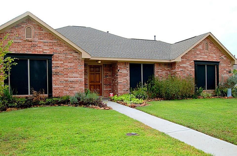 1st image of 2172 Santa Cruz Ln