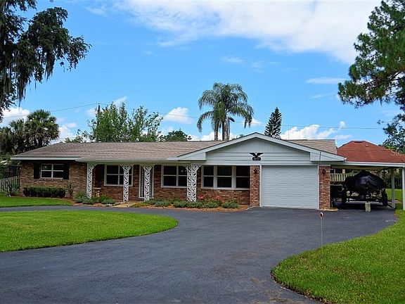 3rd image of 4071 Davenport Ln