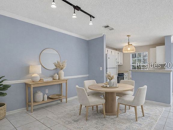 5th image of 50 Pebble Beach Cv APT H116