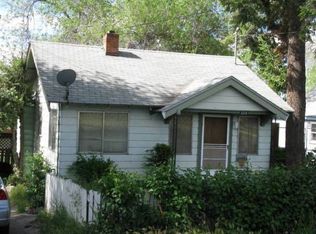 2310 Main St, Klamath Falls, OR