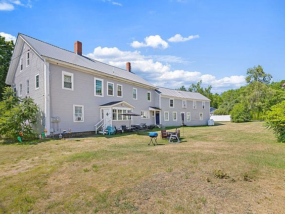2nd image of 58 Portland Avenue