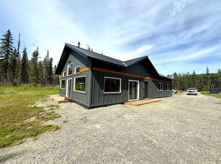48405 Miracle Ave, Soldotna, AK 99669