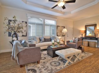 59 Greco St, Aptos, CA 95003