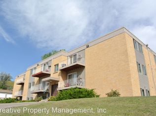 1315 8th St NW APT 16, Minot, ND 58703