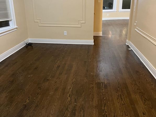 8148 S Paulina St APT 2
