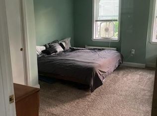 404 3rd St, Rollinsford, NH 03869