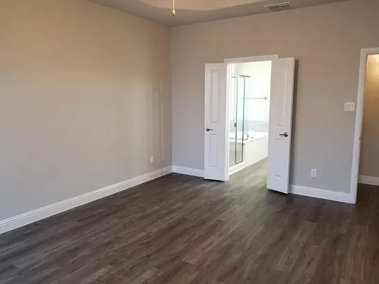 14833 Complacent Way — Photo 8